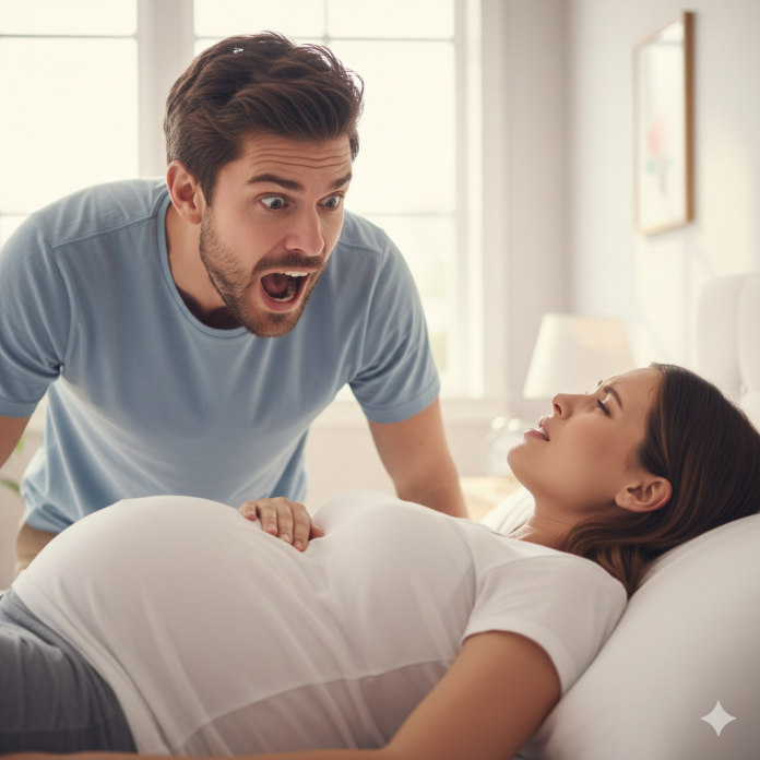 Gemini_Generated_Image_fa8o8hfa8o8hfa8o