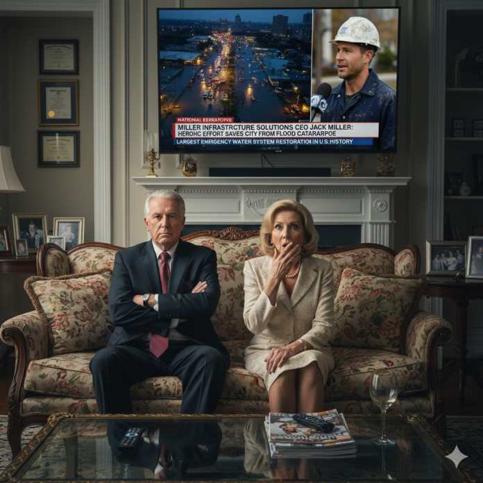 Gemini_Generated_Image_fd8l1dfd8l1dfd8l