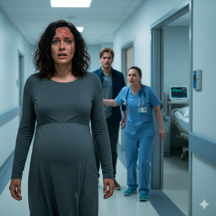 Gemini_Generated_Image_gi9cbogi9cbogi9c