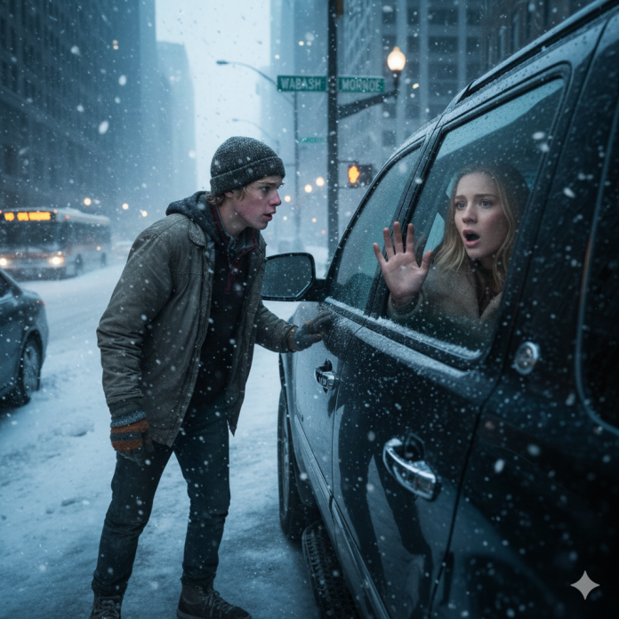 Gemini_Generated_Image_ikjq7jikjq7jikjq