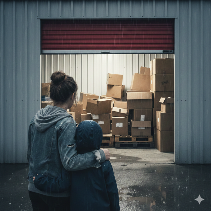 Gemini_Generated_Image_jpjd1sjpjd1sjpjd