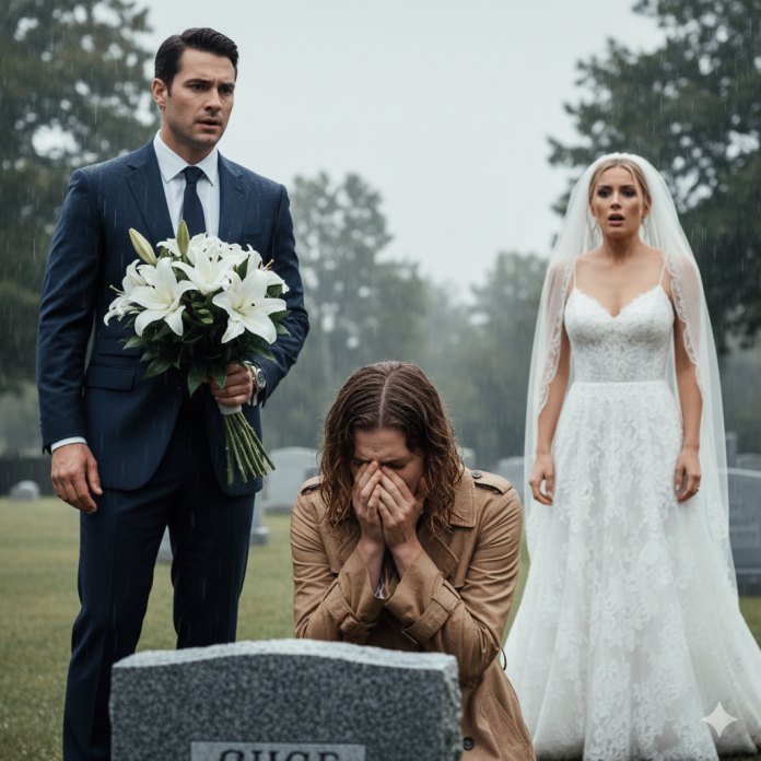 Gemini_Generated_Image_jqvmrjqvmrjqvmrj