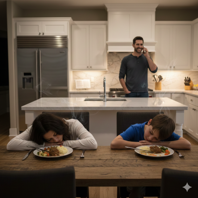 Gemini_Generated_Image_o5cy1ao5cy1ao5cy