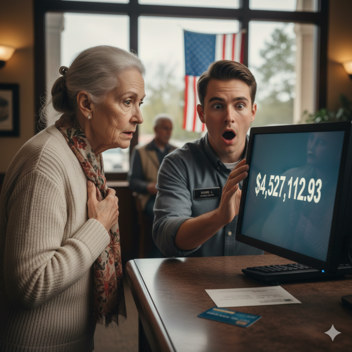 Gemini_Generated_Image_o895j0o895j0o895