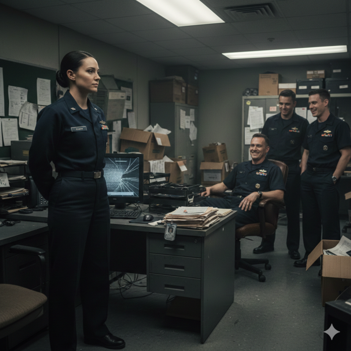 Gemini_Generated_Image_omoffcomoffcomof