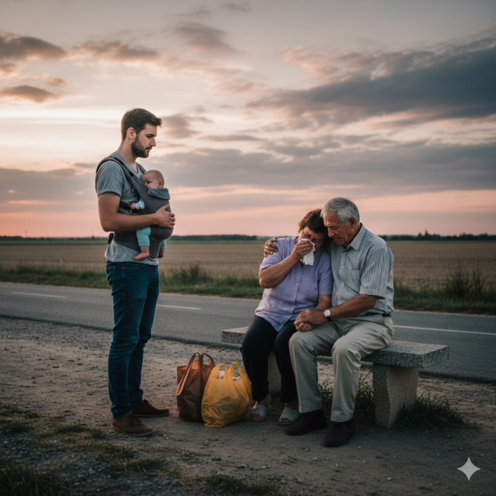 Gemini_Generated_Image_oqwopoqwopoqwopo