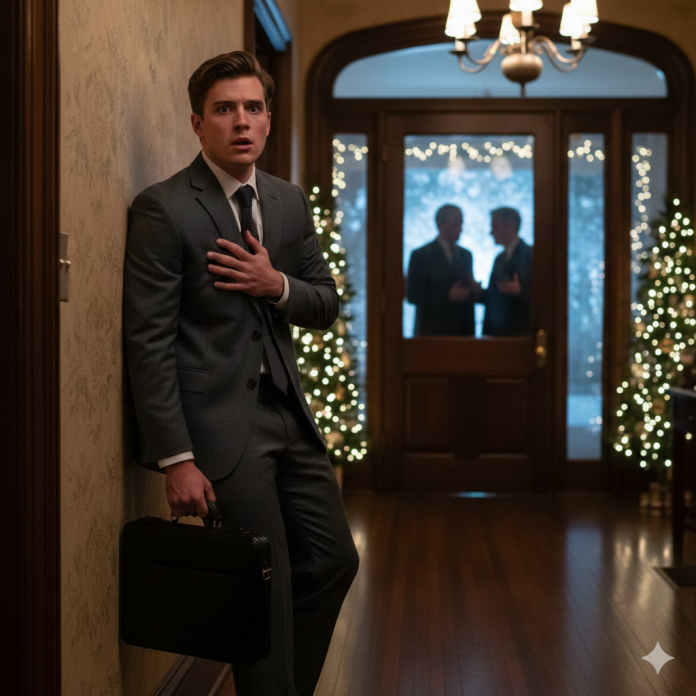 Gemini_Generated_Image_p2bow1p2bow1p2bo