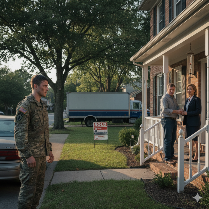 Gemini_Generated_Image_pdv5cupdv5cupdv5