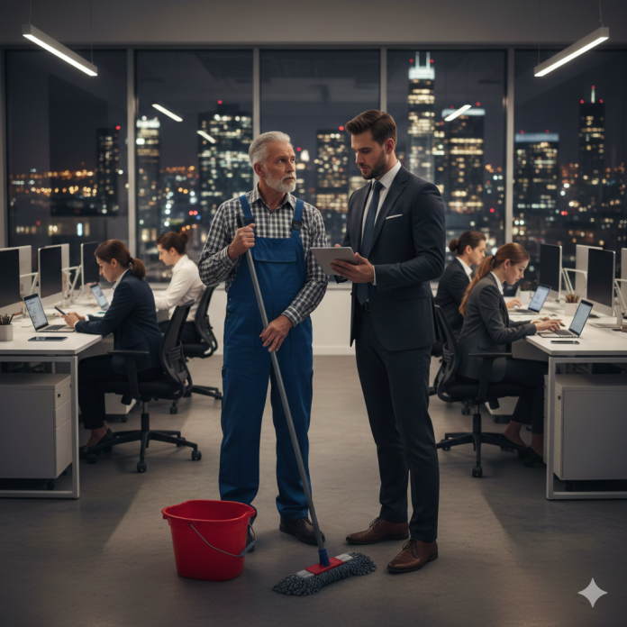 Gemini_Generated_Image_ptbcooptbcooptbc