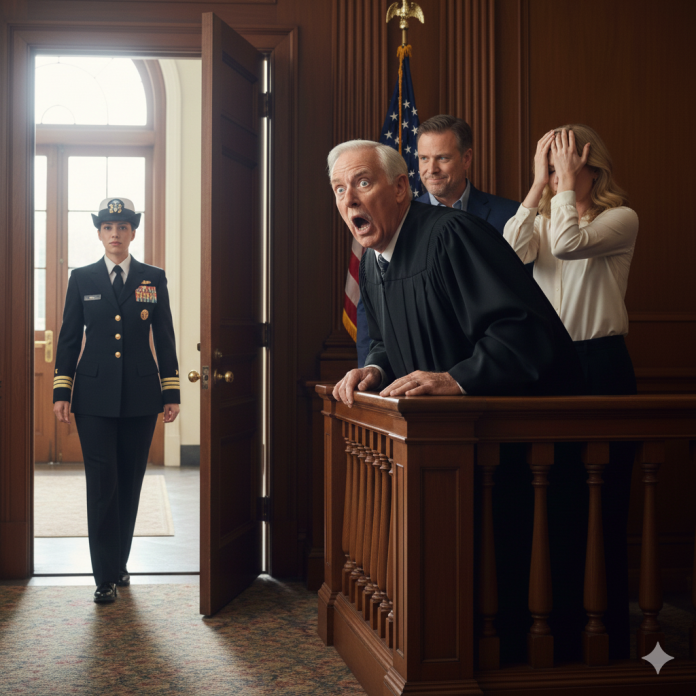 Gemini_Generated_Image_q2jqeyq2jqeyq2jq