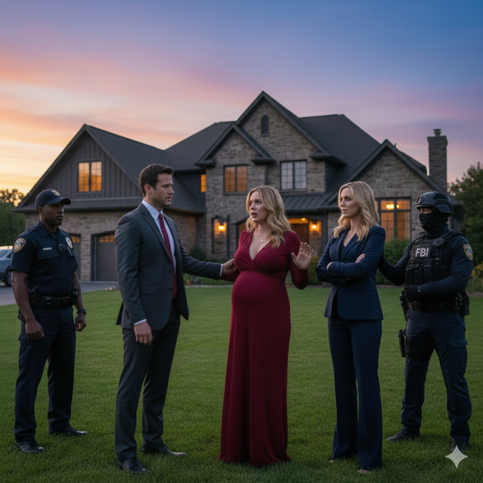 Gemini_Generated_Image_qs96bxqs96bxqs96