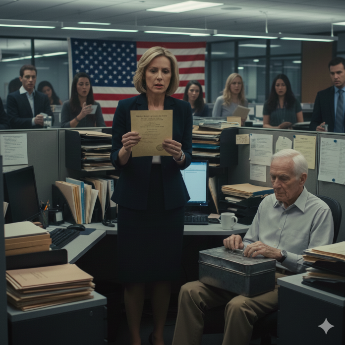 Gemini_Generated_Image_sb9qb1sb9qb1sb9q