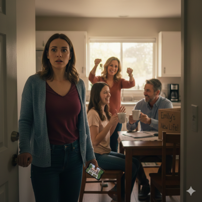 Gemini_Generated_Image_sdlcpisdlcpisdlc