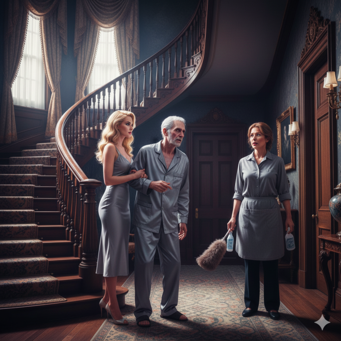 Gemini_Generated_Image_srnt7xsrnt7xsrnt