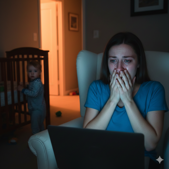 Gemini_Generated_Image_ssmemssmemssmems