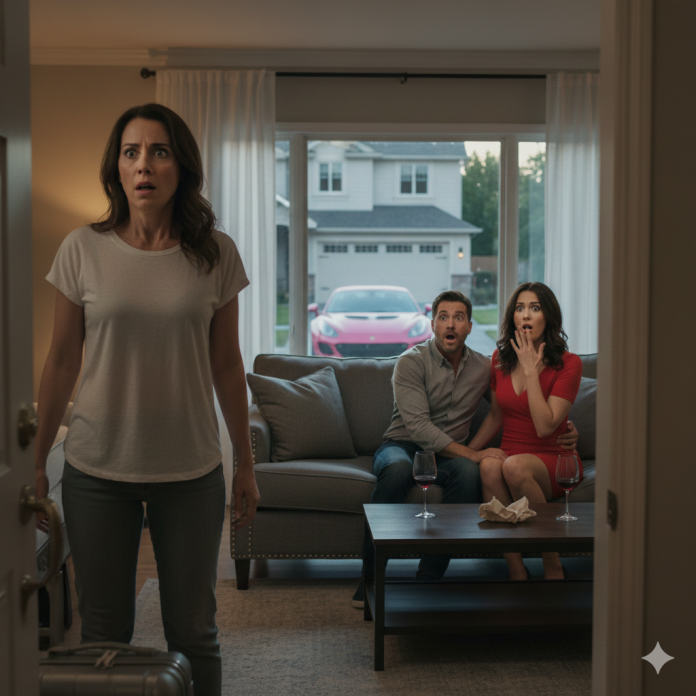 Gemini_Generated_Image_tef3x9tef3x9tef3