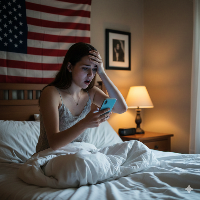 Gemini_Generated_Image_u93s7wu93s7wu93s