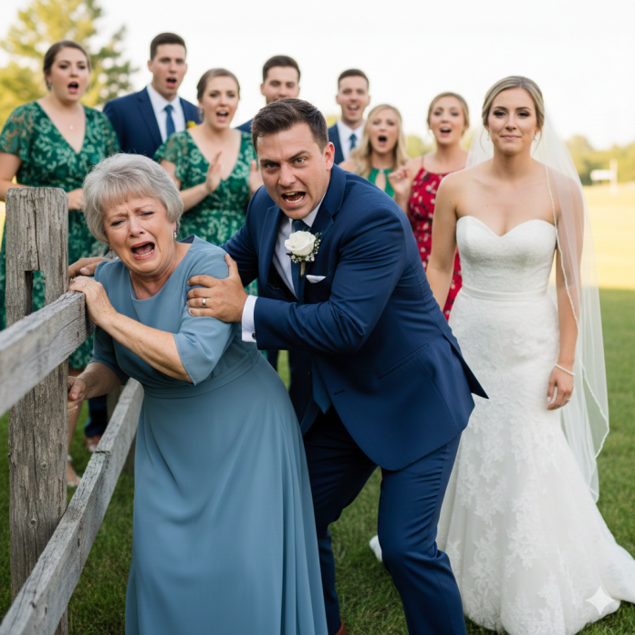 Gemini_Generated_Image_uacsfpuacsfpuacs