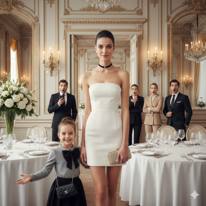 Gemini_Generated_Image_upisoiupisoiupis