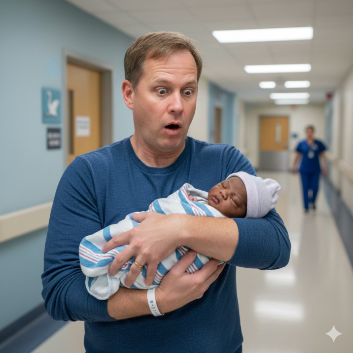 Gemini_Generated_Image_vri2g7vri2g7vri2