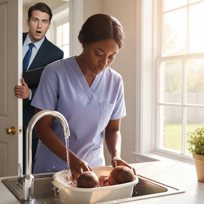 Gemini_Generated_Image_wtye7ewtye7ewtye