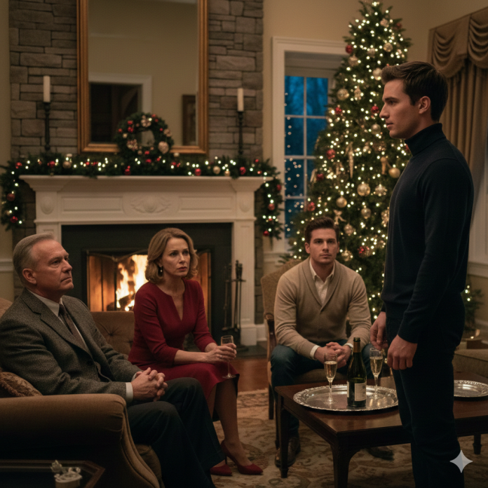 Gemini_Generated_Image_wxst5jwxst5jwxst