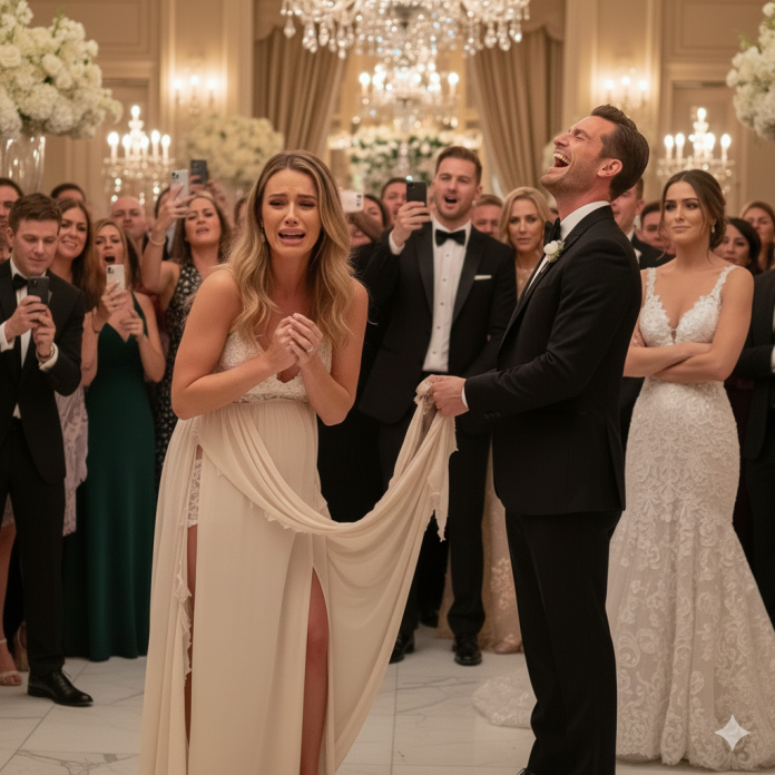 Gemini_Generated_Image_xpuzkcxpuzkcxpuz