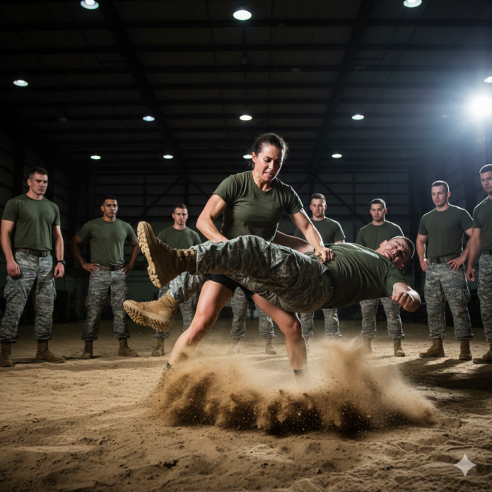 Gemini_Generated_Image_xxjqyfxxjqyfxxjq