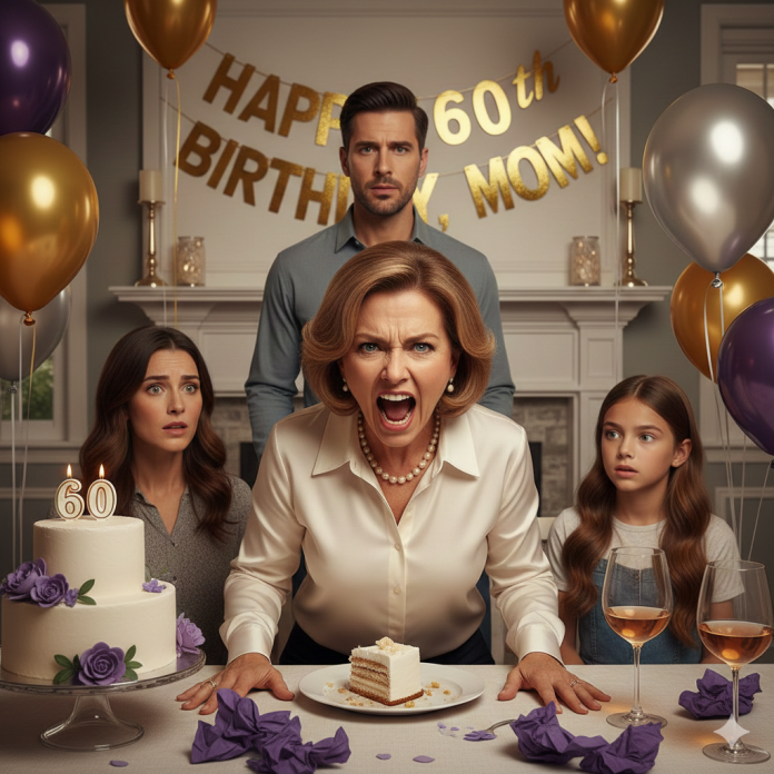 Gemini_Generated_Image_yty1odyty1odyty1