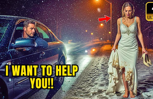 Screenshot 2025-12-04 000419