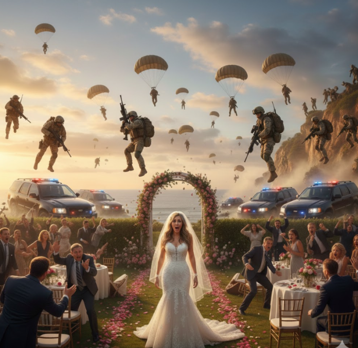 Screenshot 2025-12-25 224846