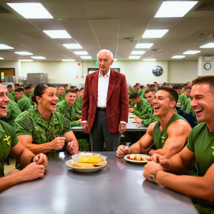 a5025737-44e9-444e-87df-c87dfac6c66e