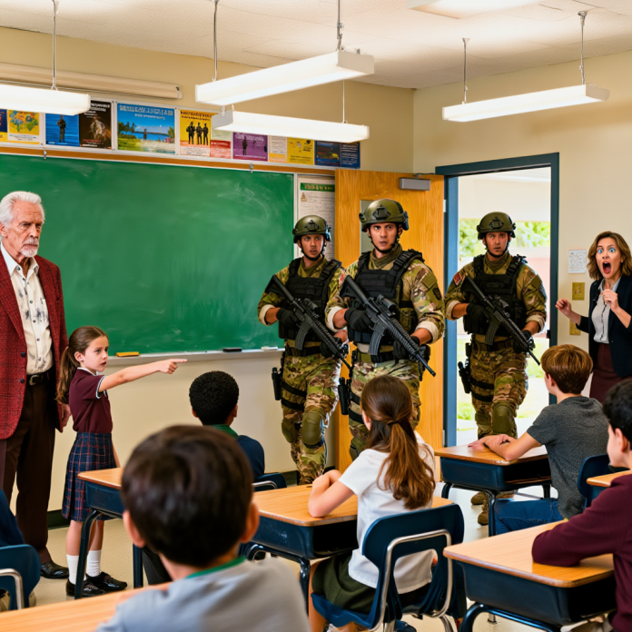 a7302627-4697-4469-b333-bf333a1e3c2d