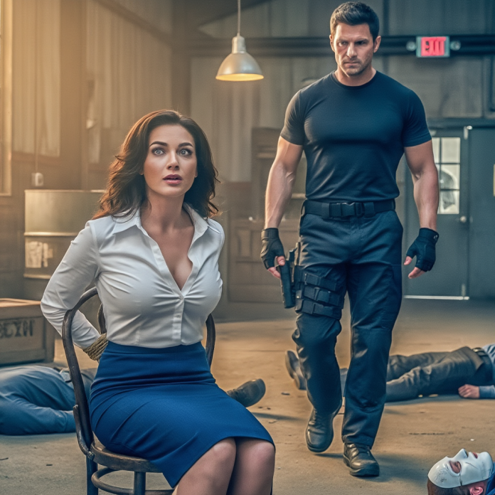 b2d03064-af28-4af2-b029-1702bb825e3b