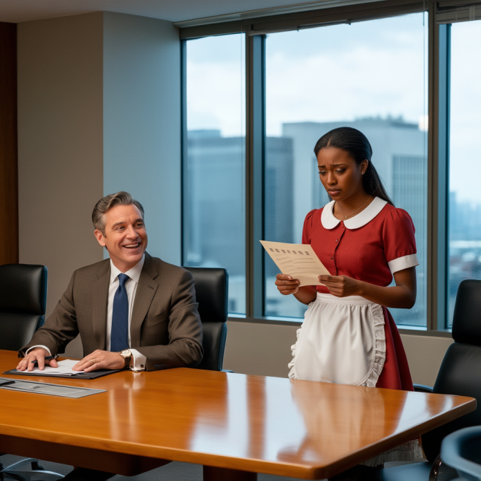 b5a06d46-2662-4266-806b-1406ddc96952