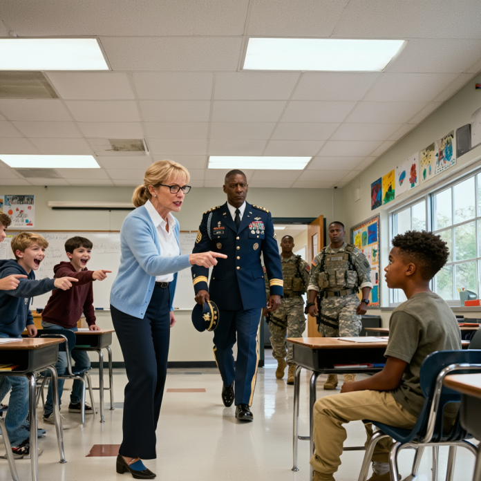 d72393ce-ad8e-4ad8-a5f4-925fff315c24