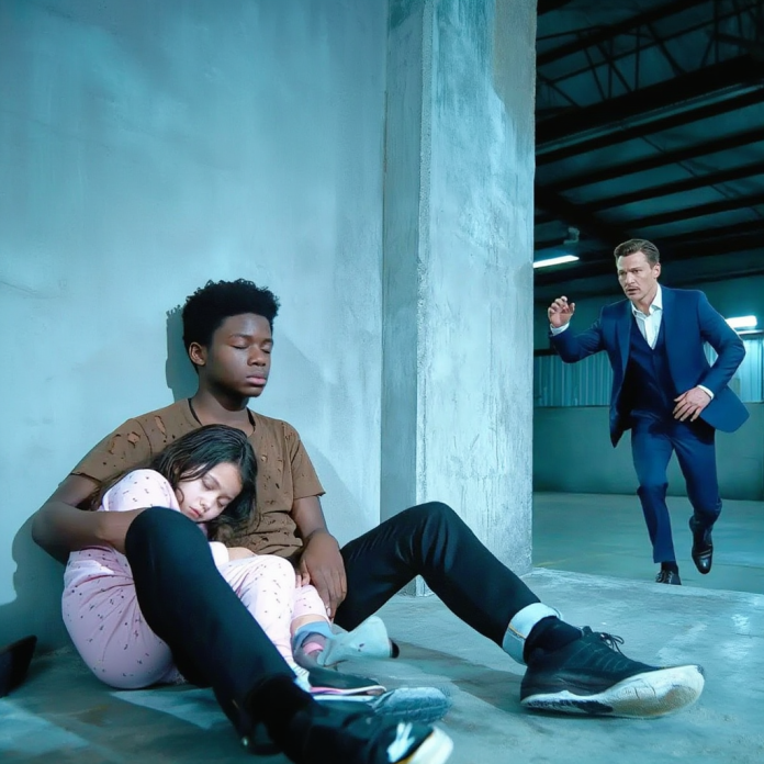 dcdd40c3-31f7-431f-a219-4a210a7459da