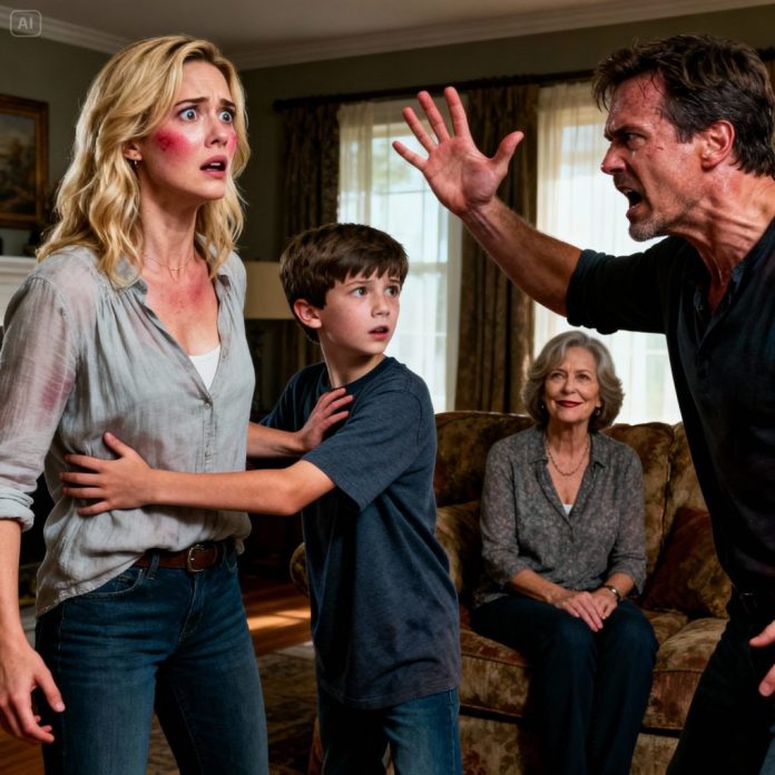 dreamina-2025-12-05-7525-A-high-resolution-hyper-realistic-dram