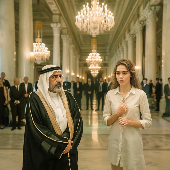 f90d3891-85ee-485e-b01d-fb01743238c8