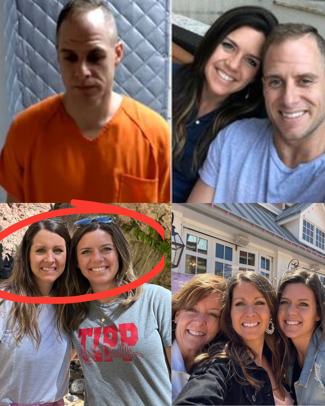 Three Weeks After Ashley Flynn’s Tragic Death, Her Family Finally Speaks Out…