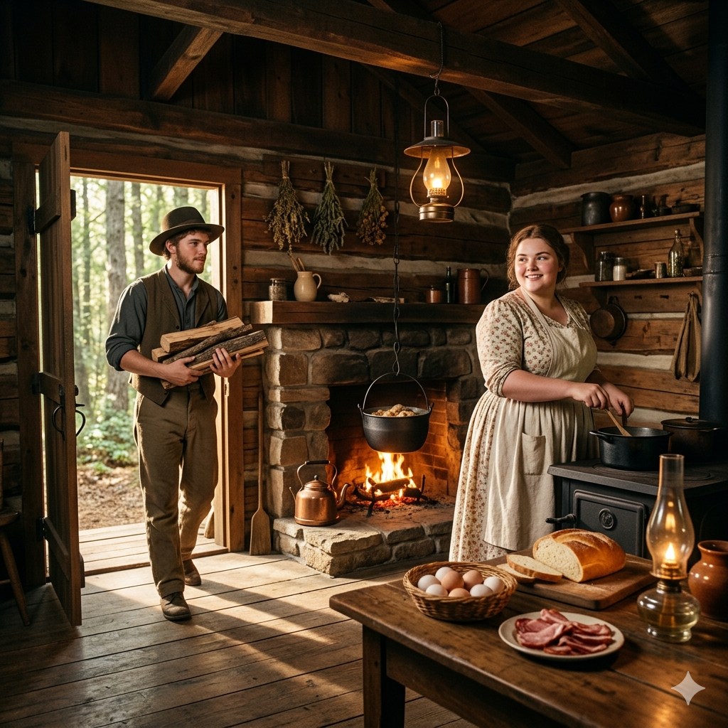 They Sent Him the “Unwanted” Bride to Break the Cowboy—But When She Uncovered the Secret Ledger, an Entire Colorado Empire Went Up in Flames…